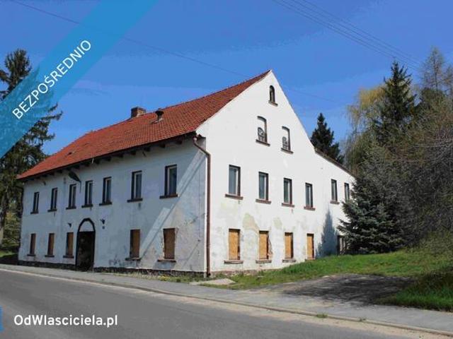 Biuro na sprzedaż w Bolesławiec, Dolnośląskie