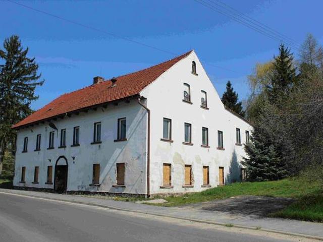 Dom na sprzedaż w Bolesławiec, Dolnośląskie