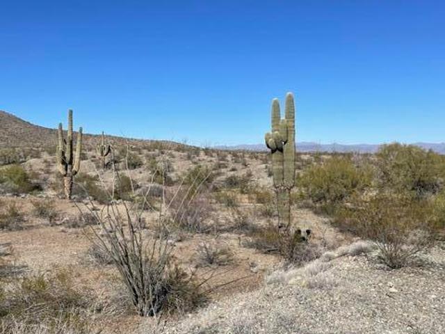 Land for sale in Wenden