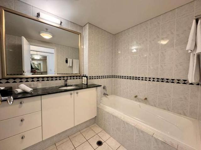 Apartment for rent in Auckland, Oroua County