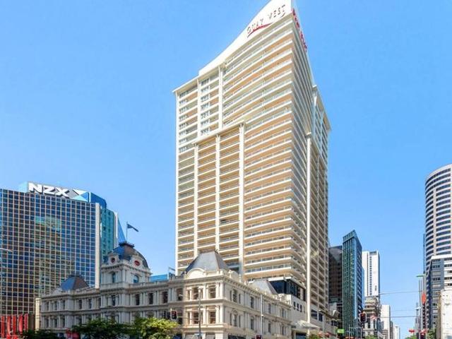Apartment for rent in Auckland, Oroua County