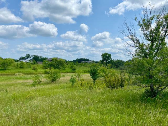 Land for sale in Alexandria, Minnesota