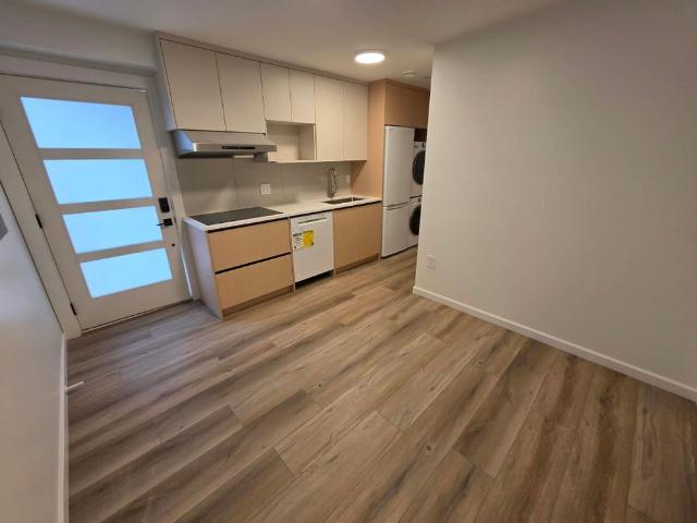 House for rent in Marpole, Vancouver
