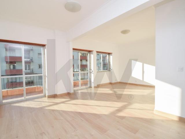 Apartamento alugar em Sintra, Lisboa