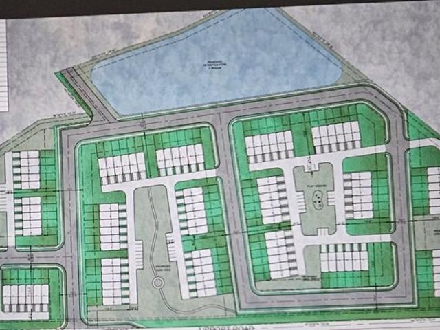 Land for sale in Perry Land for sale in Perry