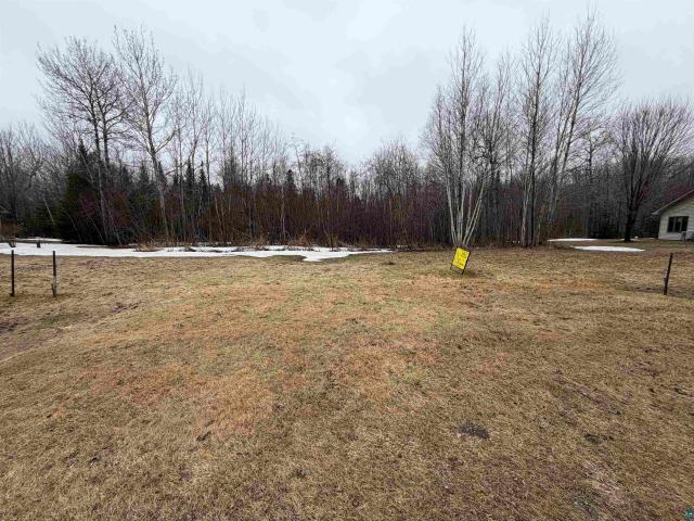 Land for sale in Carlton, Minnesota