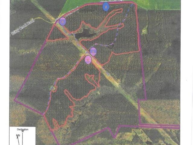 Property for sale in Virginia