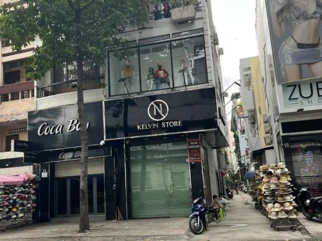 Nhà mặt phố bán tại Thủ Đức, Hồ Chí Minh