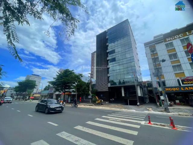 Nhà mặt phố bán tại Thủ Đức, Hồ Chí Minh