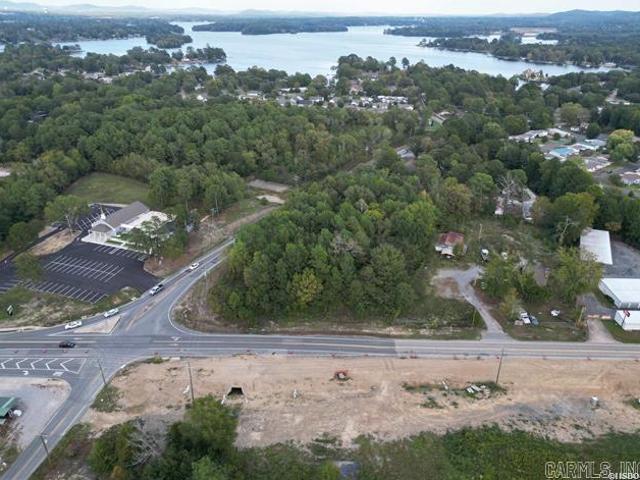 Commercial for sale in Ark