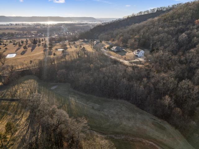 Land for sale in Cochrane, Wisconsin