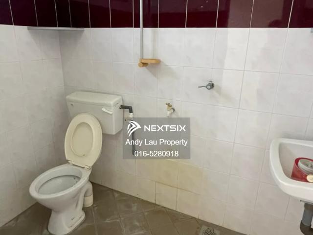 Residential House for sale in Pontian, Johor