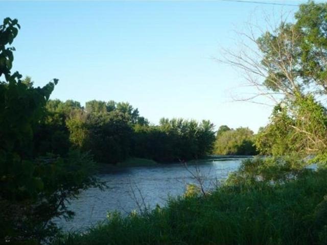 Land for sale in Buffalo