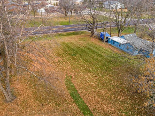 Land for sale in Elysian, Minnesota