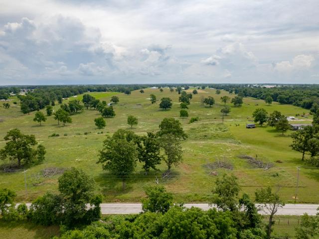 Land for sale in Neosho, Newton County