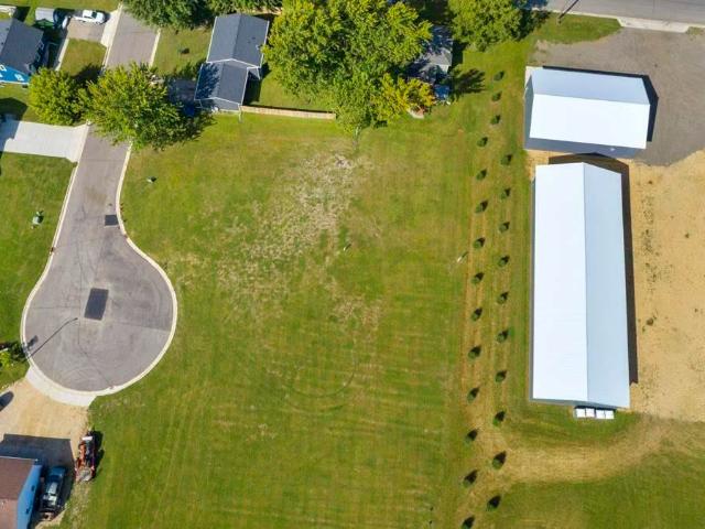 Land for sale in Elysian, Minnesota