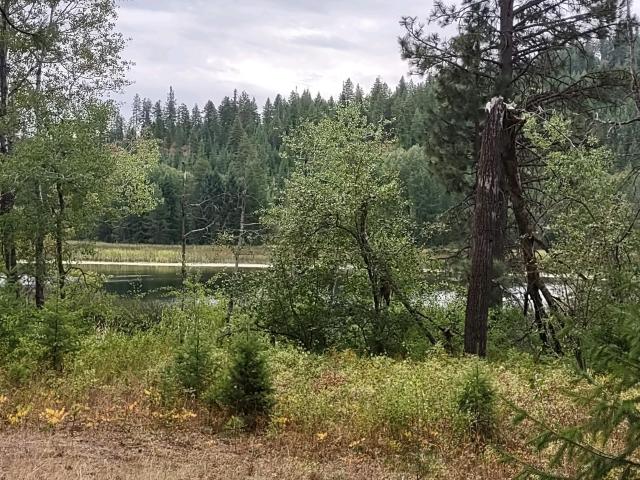 Land for sale in Washington
