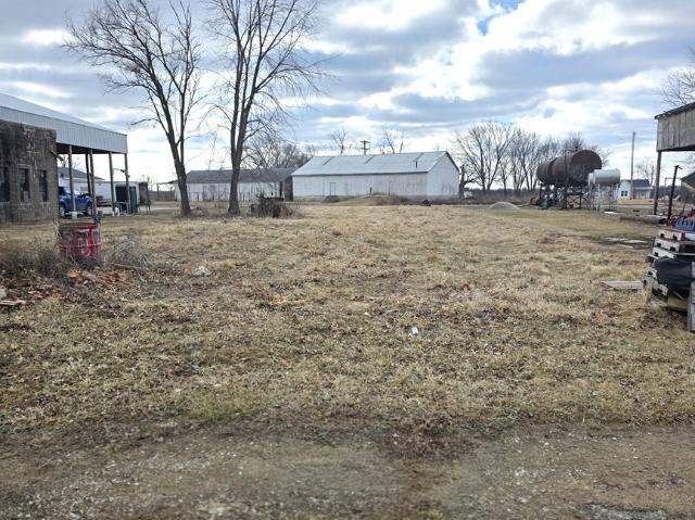 Land for sale in Knox City, Missouri