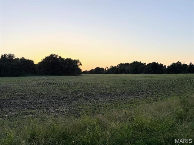 Land for sale in Adair, Missouri