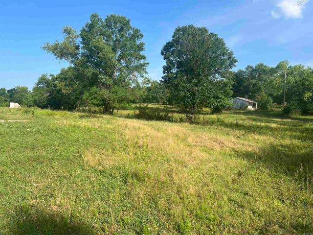 Land for sale in Ark