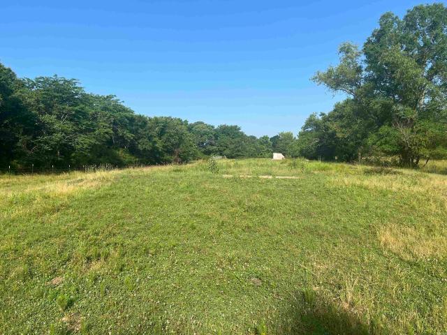 Land for sale in Ark