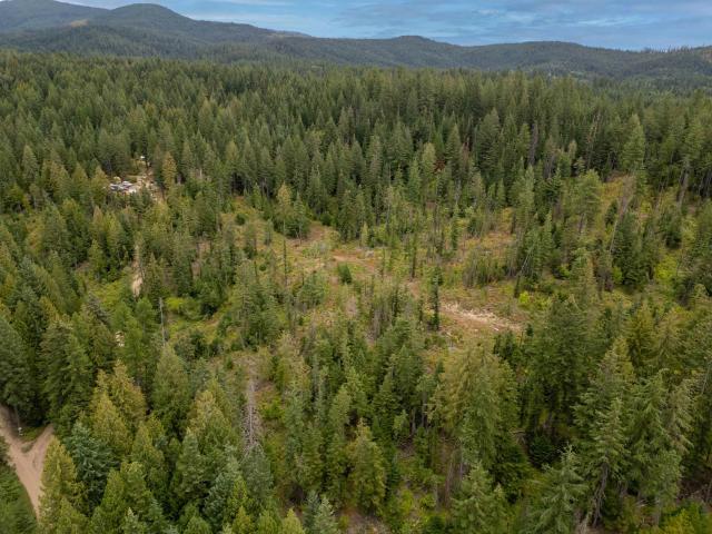 Land for sale in Mead, Washington