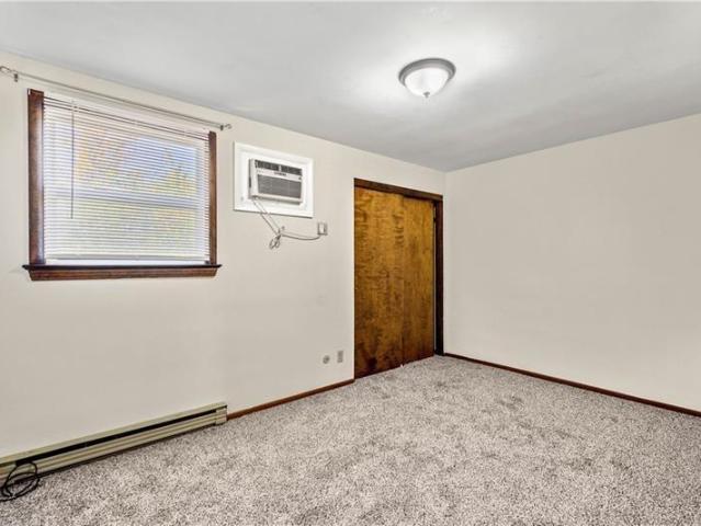 Property for sale in Houston, Pennsylvania