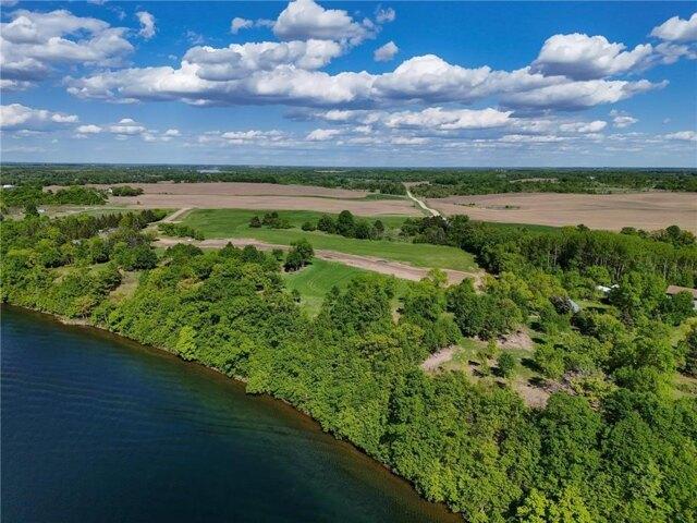 Land for sale in Vergas