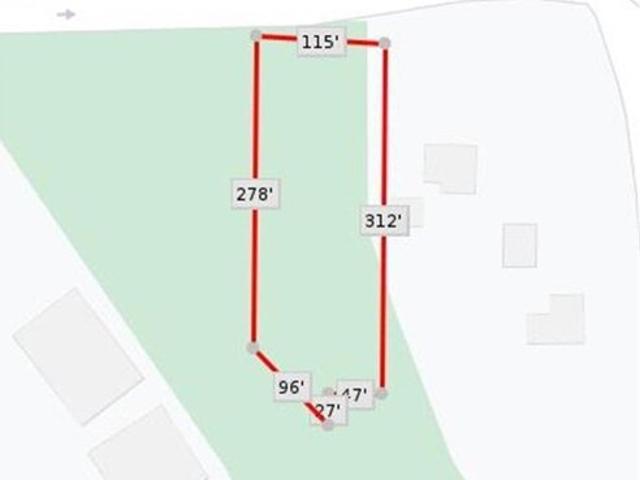 Land for sale in Lakeville Land for sale in Lakeville