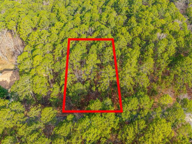 Land for sale in Ark