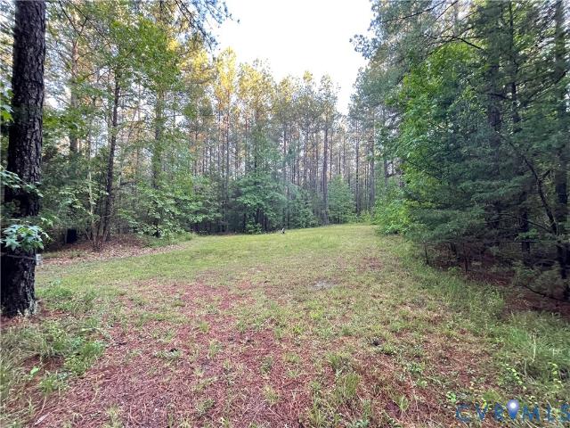 Land for sale in Virginia