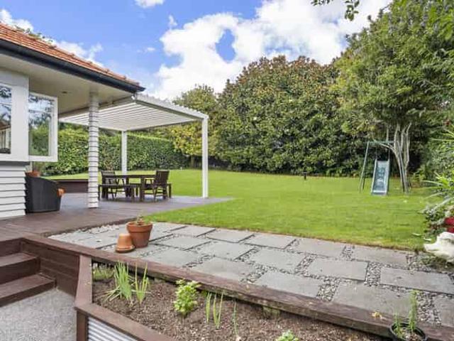 House for rent in Balmoral, Oroua County
