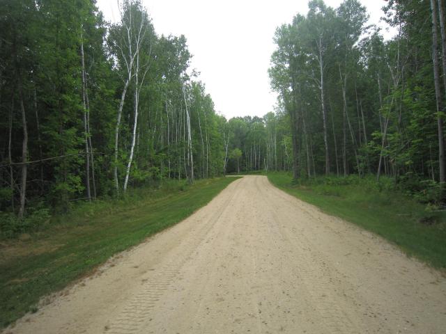 Land for sale in Minnesota