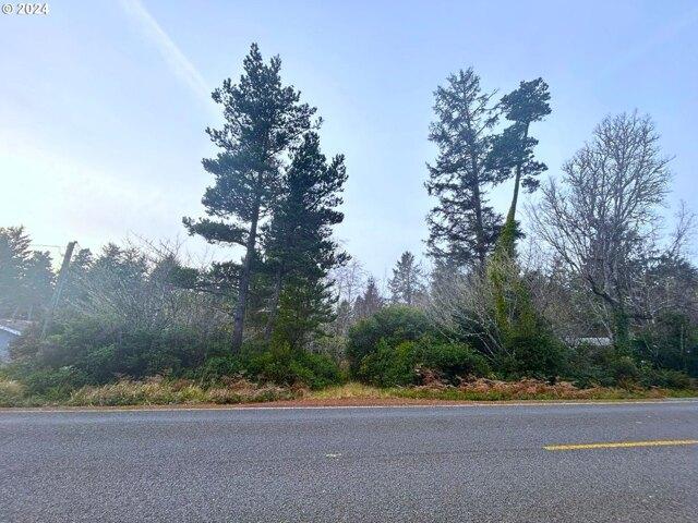 Land for sale in Ocean Park, Washington