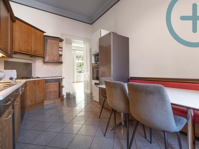 Wohnung kaufen in Donaustadt, Wien