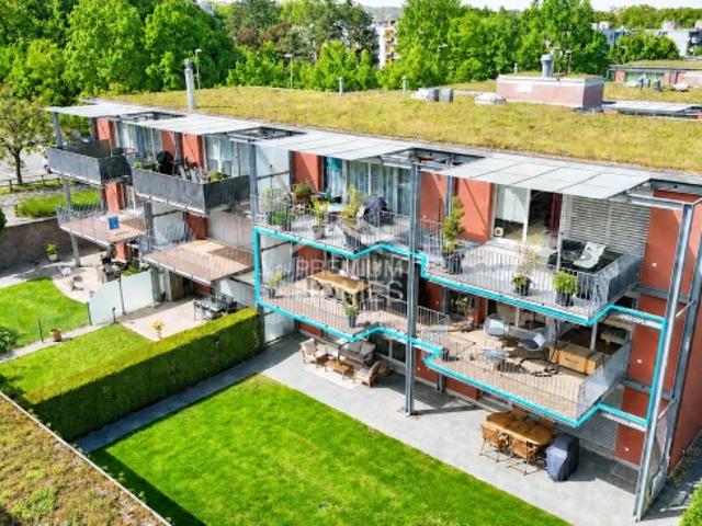 Wohnung kaufen in Aesch (BL), Basel-Landschaft