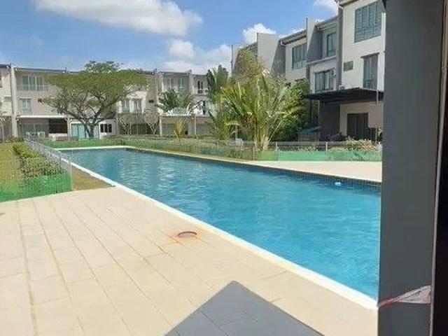 Room for rent in Samarahan, Kota Samarahan