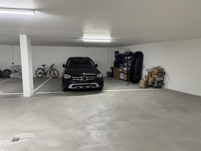 Garage mieten in Baden, Aargau
