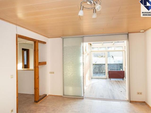 Haus kaufen in Plochingen, Baden-Württemberg