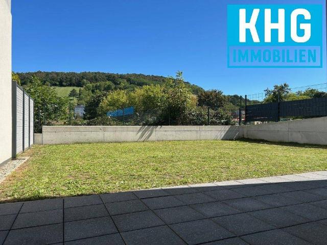 Apartment kaufen in Sieghartskirchen, Niederösterreich