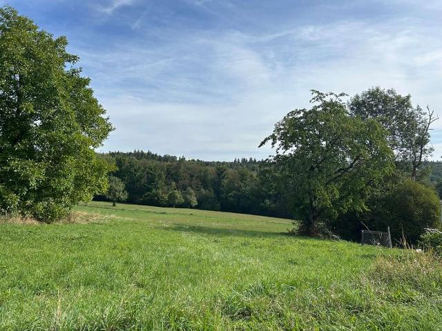 Erdgeschosswohnung kaufen in Thomashardt, Lichtenwald