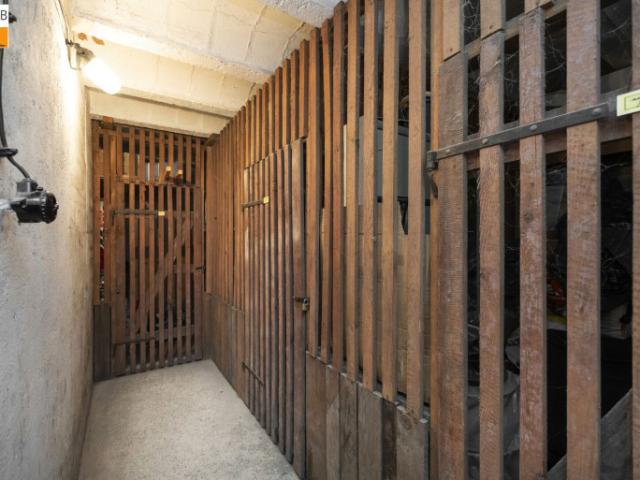 Wohnung kaufen in Doktorberg, Kaltenleutgeben