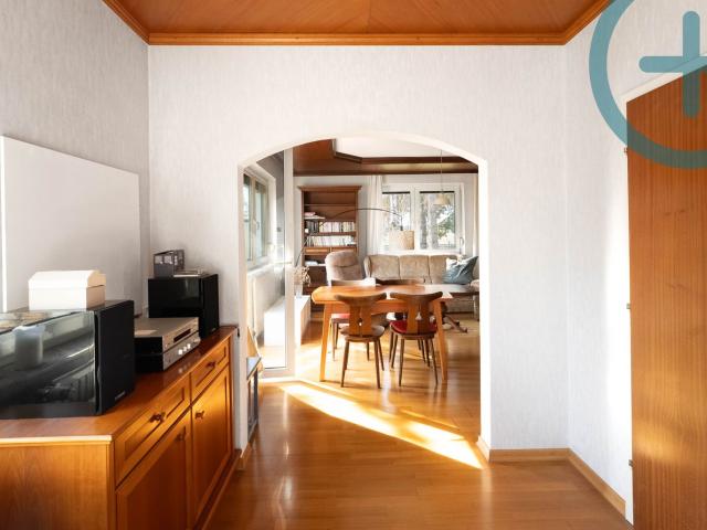 Haus kaufen in Donaustadt, Wien