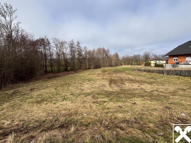 Grundstück kaufen in Andorf, Oberösterreich