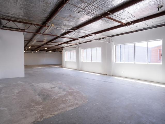 Warehouse for rent in Sydney, New South Wales
