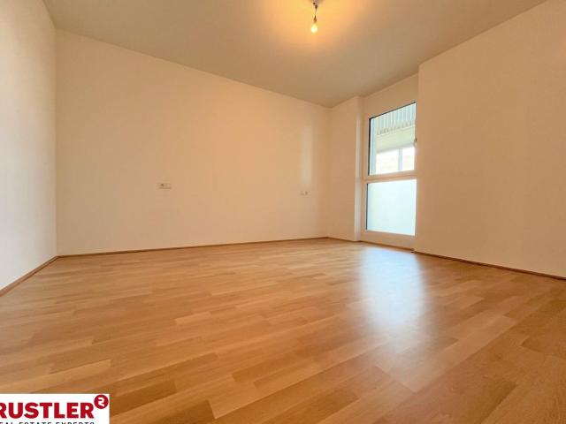 Wohnung mieten in Gersdorf-Feistritz, Steiermark