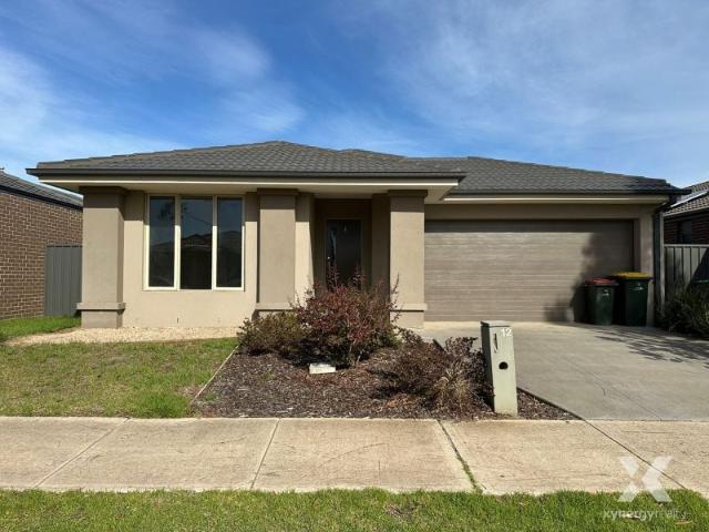 House for rent in Camerons Creek, Victoria