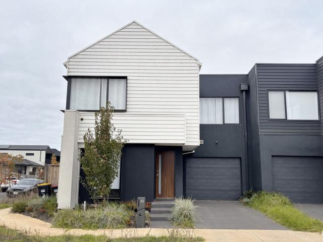 House for rent in Camerons Creek, Victoria