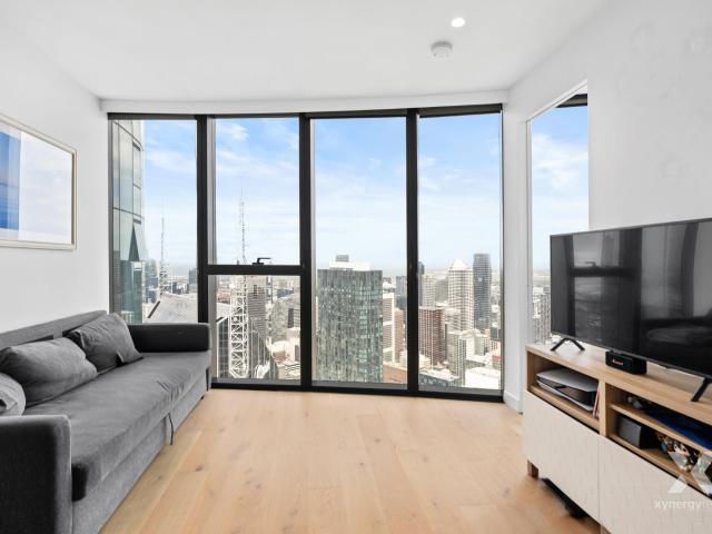 Apartment for rent in Camerons Creek, Victoria