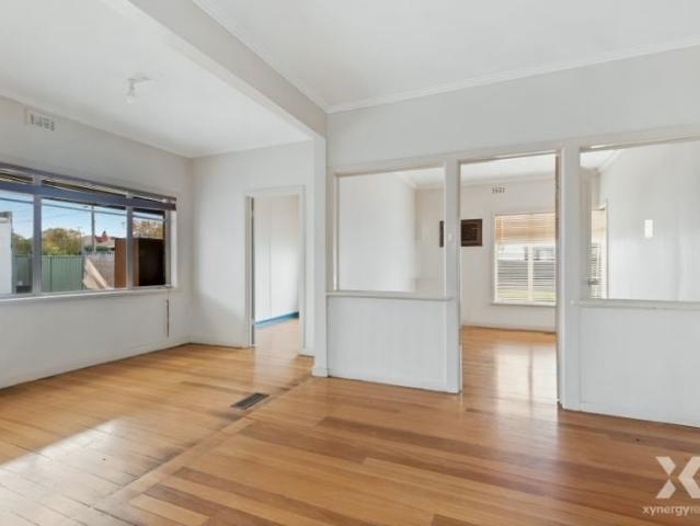 House for rent in Yarraville